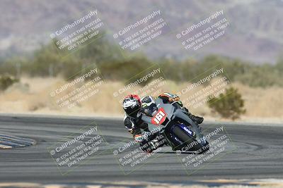 media/Nov-02-2025-CVMA (Sun) [[337aff29ab]]/Race 12-Formula Superbike-Supersport Open/
